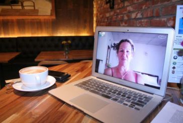 La psicología online: el sector que más crece dentro de la telemedicina durante el COVID-19