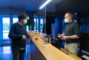 El Museo Universidad de Navarra reabre sus puertas