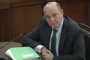 Marlaska cesa a Pérez de los Cobos, jefe de la Guardia Civil en Madrid, por un informe sobre el 8-M y el coronavirus