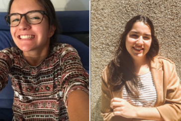 Relatos de esperanza para enfermos de cáncer en tiempos de coronavirus