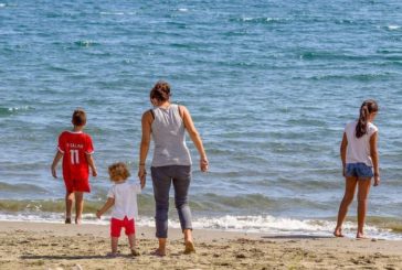 Sánchez insta ahora a planificar los viajes turísticos a España para este verano