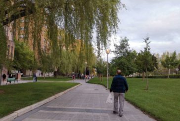 El Gobierno de Navarra adapta la Guía a la Fase 1 y 