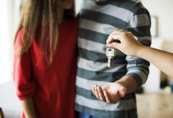 Piden que el nuevo decreto de vivienda proteja al inquilino sin poner en riesgo la oferta de alquiler