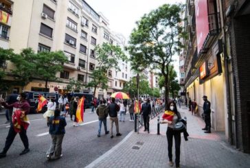 EDITORIAL: La gente ya no puede más