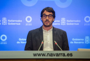#ComoLoLlevas refleja la adaptación de los jóvenes navarros al confinamiento