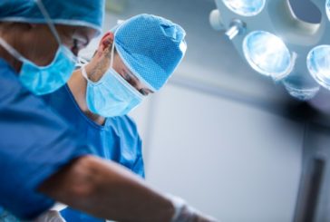 Sanidad publica recomendaciones para la programación de cirugías durante la transición de la pandemia