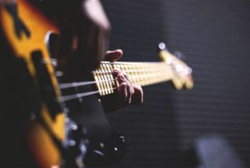 Los artistas ya no tendrán que acreditar su inactividad para cobrar el paro por el coronavirus