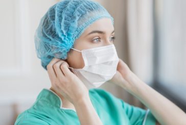 17 casos positivos por coronavirus en Navarra 2 ligados al almuerzo del 6 de julio y 4 al registrado en la Comarca de Pamplona