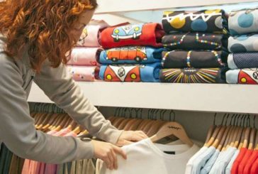 El Gobierno rectifica y permite rebajas desde el lunes en todo España