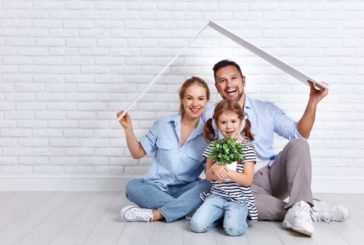 El programa de Parentalidad Positiva abordará el malestar de los hijos durante el confinamiento