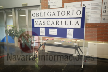 Se podrá solicitar el documento de voluntades anticipadas en los Centros de Salud