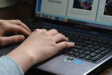 Colaboración entre Google, Policía Nacional, INCIBE y la Fad para fomentar la ciberseguridad de los menores