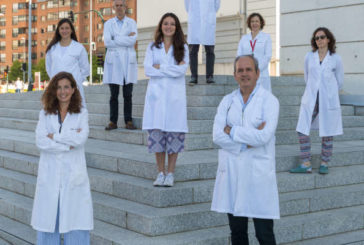 Investigadores del CIMA identifican otra vía para fortalecer al sistema inmune frente al cáncer