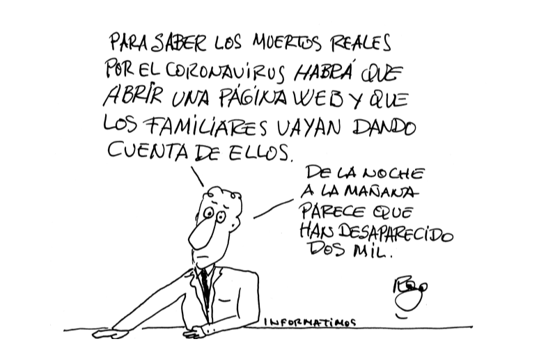 Buen