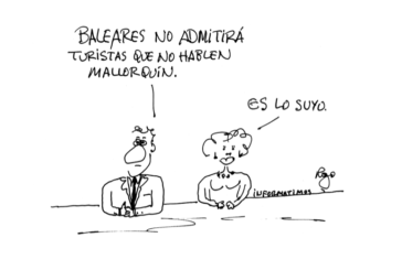 ¡Buen día!
