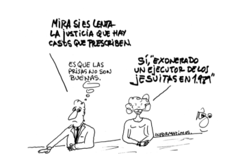¡Buen día!