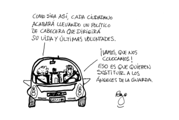 ¡Buen día!