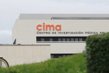 CIMA: Un producto de terapia génica recibe la designación de medicamento huérfano en EE. UU. y Europa