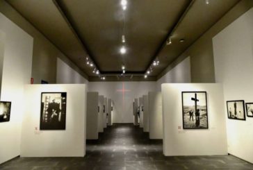 El Museo de Navarra y el del Carlismo abren en la Fase 2 de 