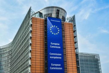 Europa espera crear 1,3 millones de puestos de trabajo en 2021-27