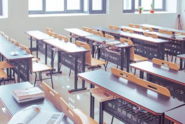 Madrid señala la inacción del Gobierno en materia educativa durante el Estado de alarma
