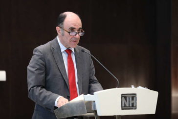 '¿Conoces el efecto Navarra?', eslogan de la campaña para reactivar el turismo en la Comunidad foral