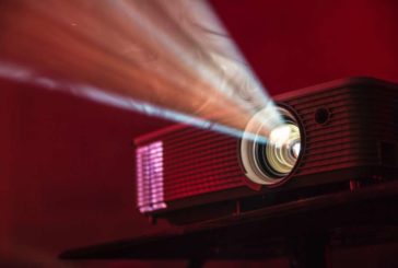 Las sesiones de cine en versión original subtitulado a un euro destinadas a jóvenes se extenderán a todo 2020