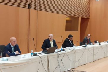 Nuevos criterios de ordenación y urbanismo sostenible para Navarra