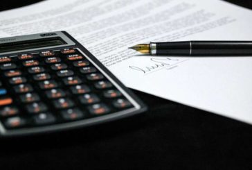 El coste laboral en Navarra aumenta un 2,4% en el primer trimestre respecto al mismo periodo de 2019