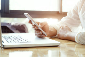 El Digital Banking: de las oportunidades a los desafíos