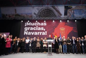 EDITORIAL: Recuperar la esencia