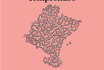 Novedades para Navarra para la Fase 3 en la 