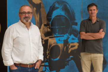 1.114 producciones de 92 países participan en la II edición de #LabMeCrazy! Science Film Festival