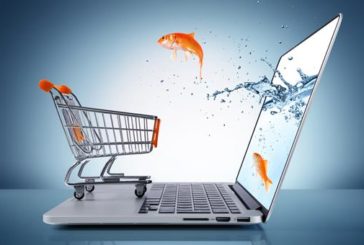 España pide a la UE impulsar los ecosistemas industriales sostenibles y digitales para crear empleo
