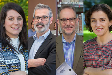 Diez metodologías docentes para rediseñar la docencia universitaria con el Covid-19