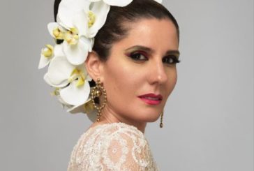 AGENDA: 24 de julio a 22 de agosto, en Ciudadela de Pamplona, Noches en la Ciudadela