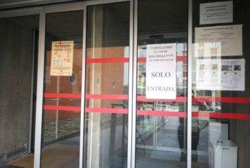 EDITORIAL: ¿Volverá a pasar?