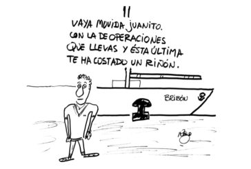 ¡Buenos días!