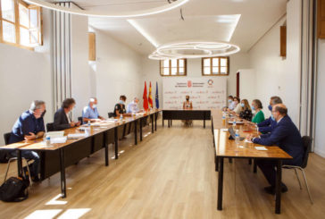 Acuerdo para complementar los ERTE de las personas trabajadoras con rentas más bajas