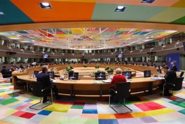 Cumbre Europea: España participa del fondo europeo de 750.000 millones para la recuperación del coronavirus