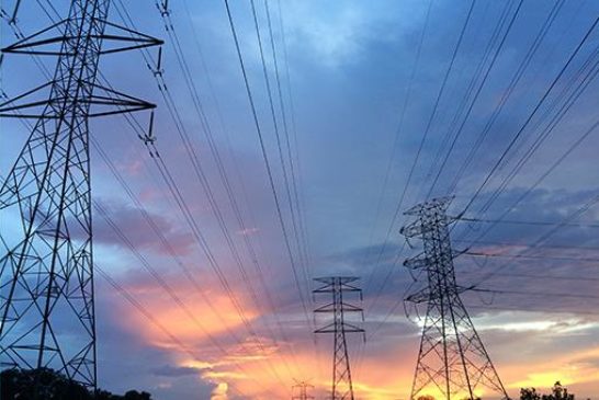 La energía barata y flexible será la nueva ventaja competitiva de los territorios