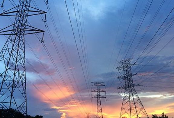 La energía barata y flexible será la nueva ventaja competitiva de los territorios