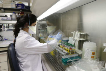 La Universidad de Navarra edita una guía de salud del estudiante