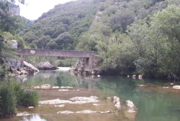La Red Explora crea una aplicación de reservas previas para espacios naturales