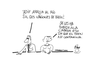 ¡Buenos días!