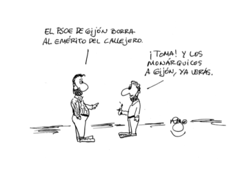 ¡Buenos días!