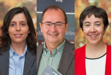 Un estudio liderado por la Universidad de Navarra detecta valores comunes para combatir mitos en los cuidados paliativos