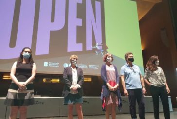 Más de 70 funciones presenciales conforman la nueva programación de Fundación Baluarte y la OSN para la temporada 2020-21