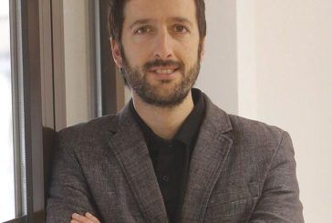 Imputan al secretario de comunicación y al tesorero de Podemos por la financiación del partido