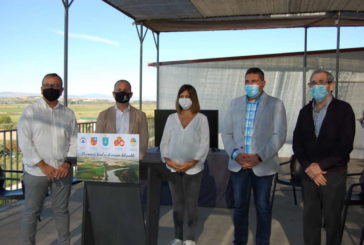 Los Ayuntamientos de la Ribera sur se unen con el objetivo de reactivar sus economías